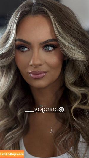 Anna Jay фото #0778