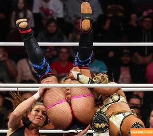 Anna Jay фото #0783