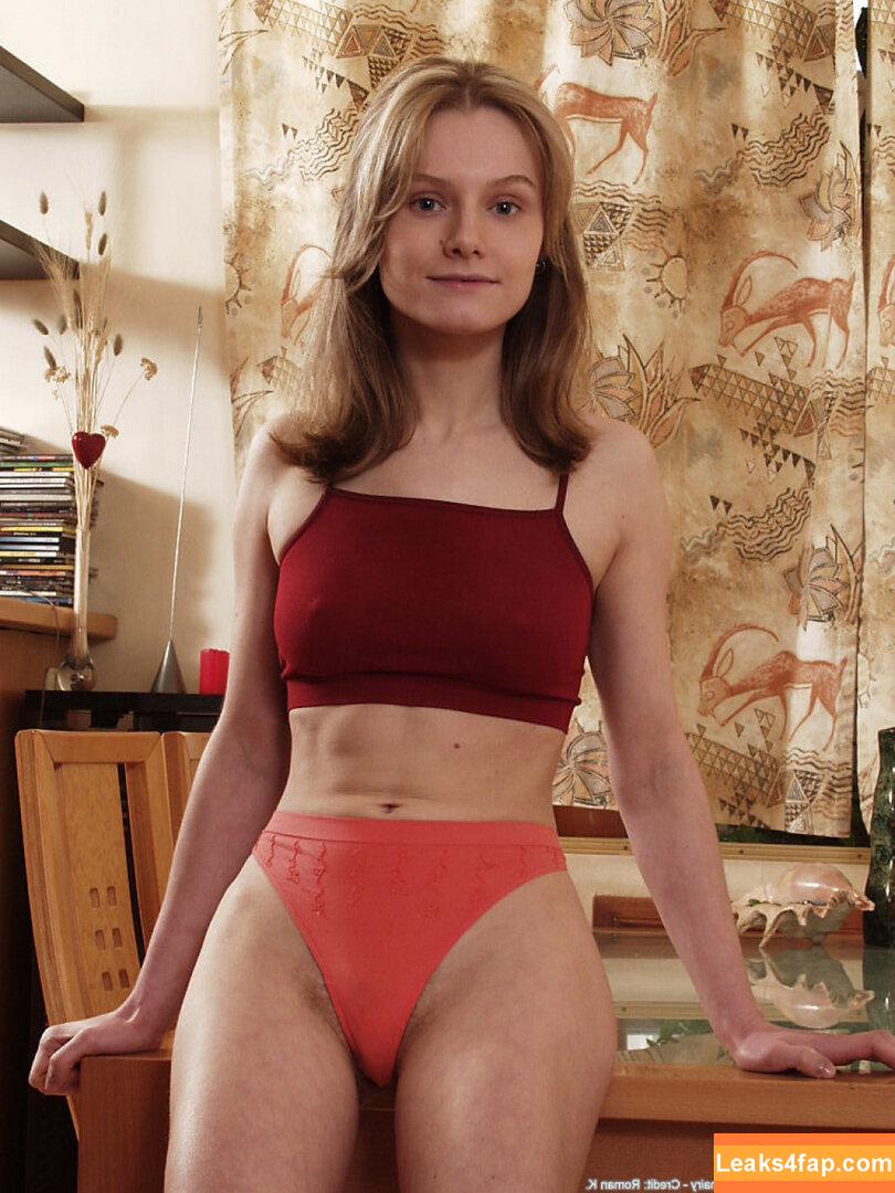 Anna Karen /  leaked photo photo #0003