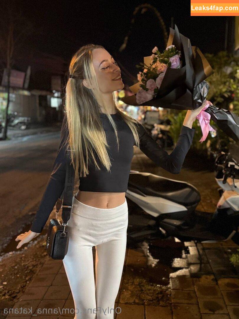anna_katana / anna_katana__ leaked photo photo #0031