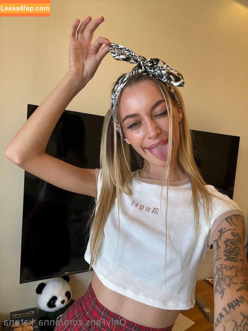 anna_katana / anna_katana__ leaked photo photo #0034