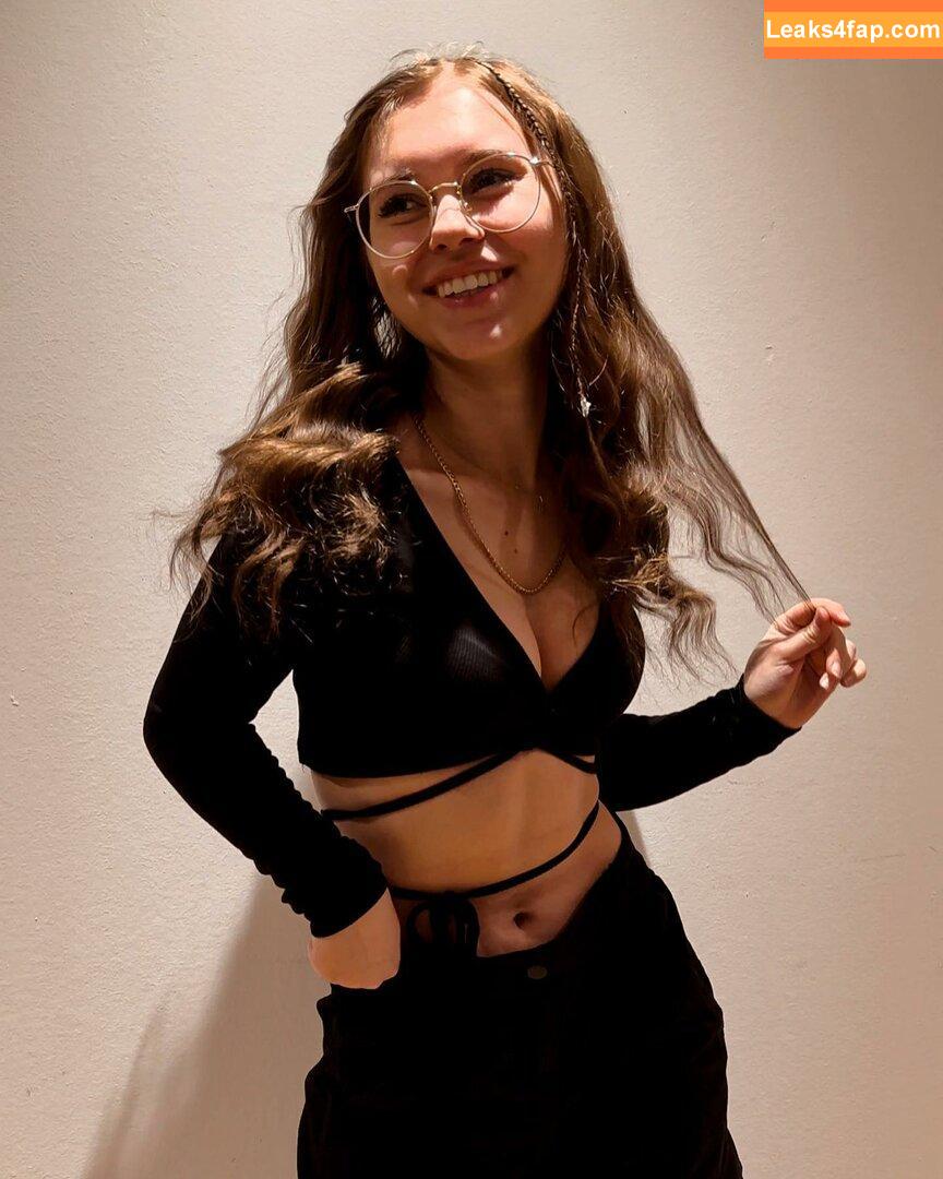 Anna Kauer / anna_kauer leaked photo photo #0002