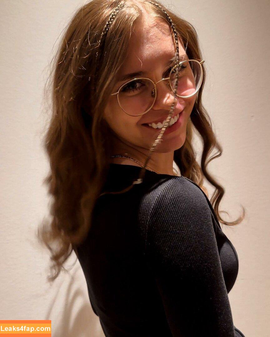 Anna Kauer / anna_kauer leaked photo photo #0003