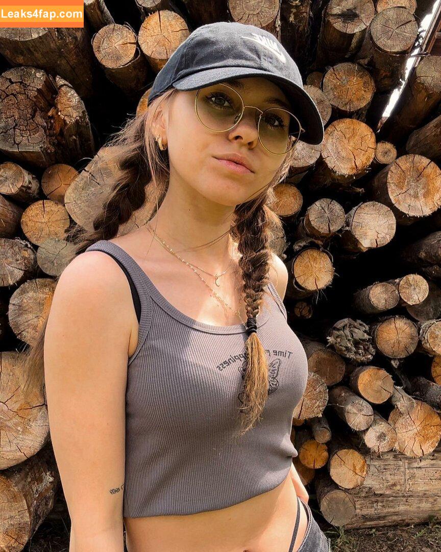 Anna Kauer / anna_kauer leaked photo photo #0017