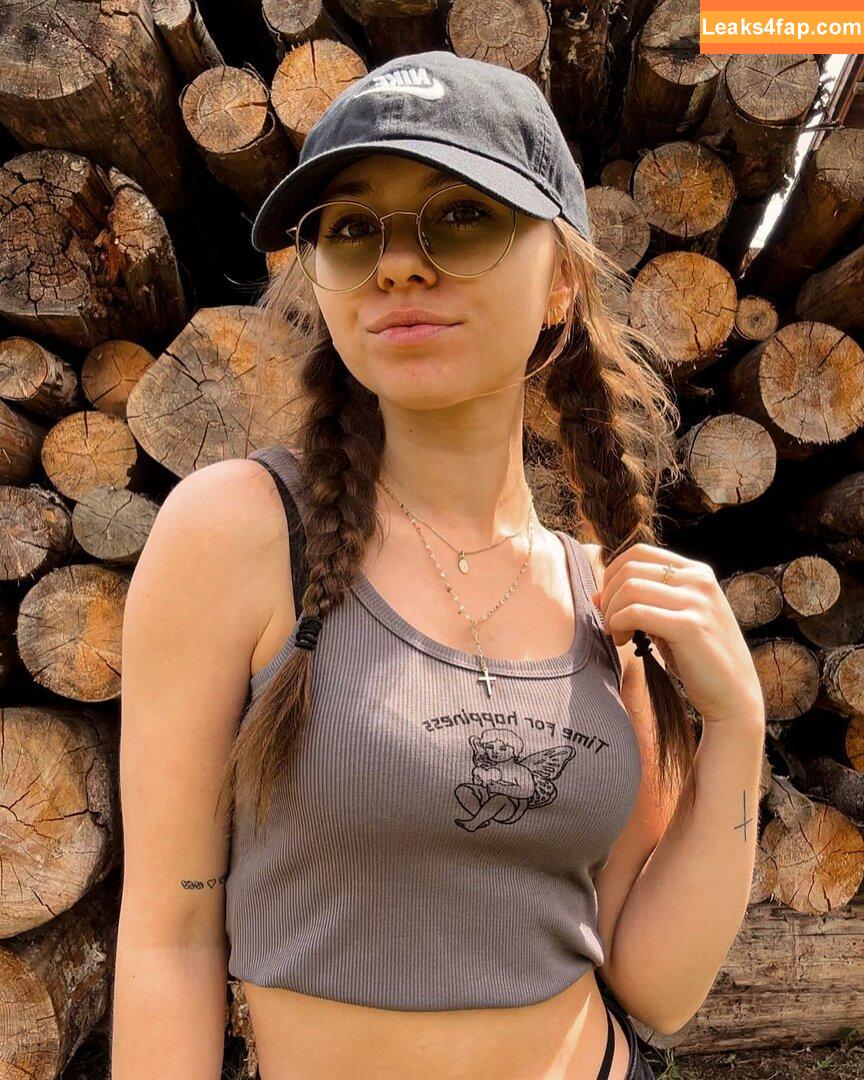 Anna Kauer / anna_kauer leaked photo photo #0018