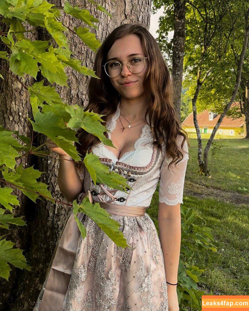 Anna Kauer / anna_kauer leaked photo photo #0023