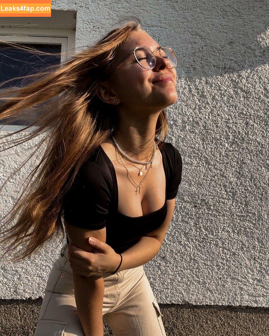 Anna Kauer / anna_kauer leaked photo photo #0026