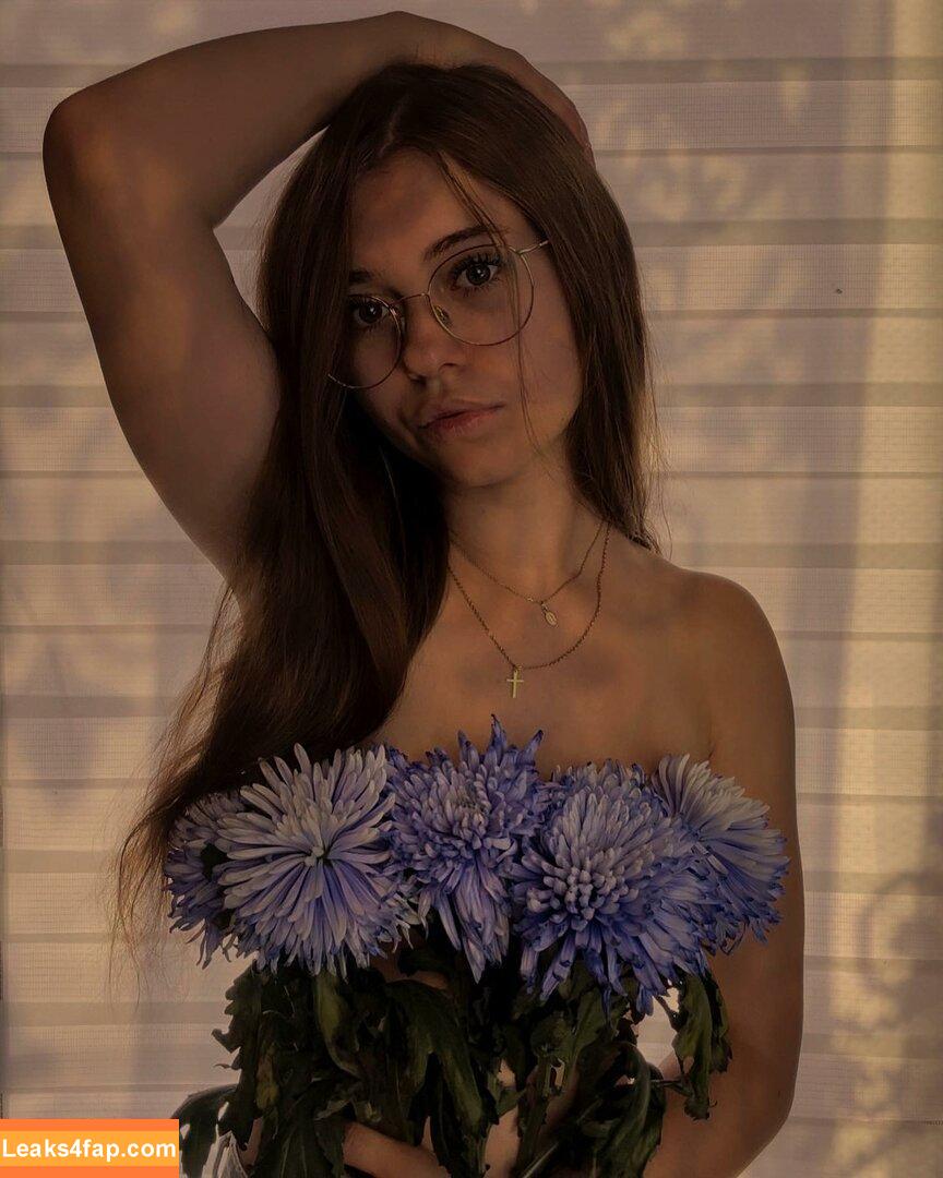 Anna Kauer / anna_kauer leaked photo photo #0027