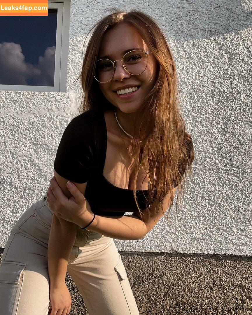 Anna Kauer / anna_kauer leaked photo photo #0028
