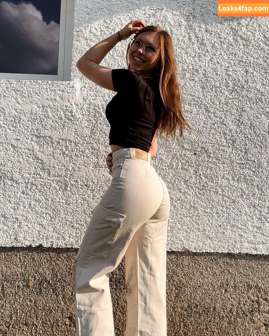 Anna Kauer / anna_kauer leaked photo photo #0029