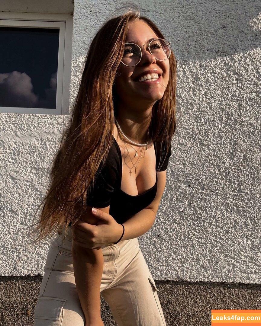 Anna Kauer / anna_kauer leaked photo photo #0030