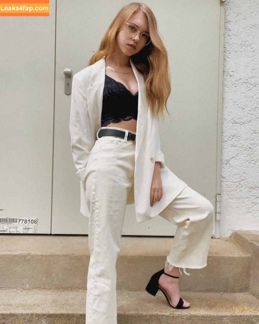 Anna Kauer / anna_kauer leaked photo photo #0036