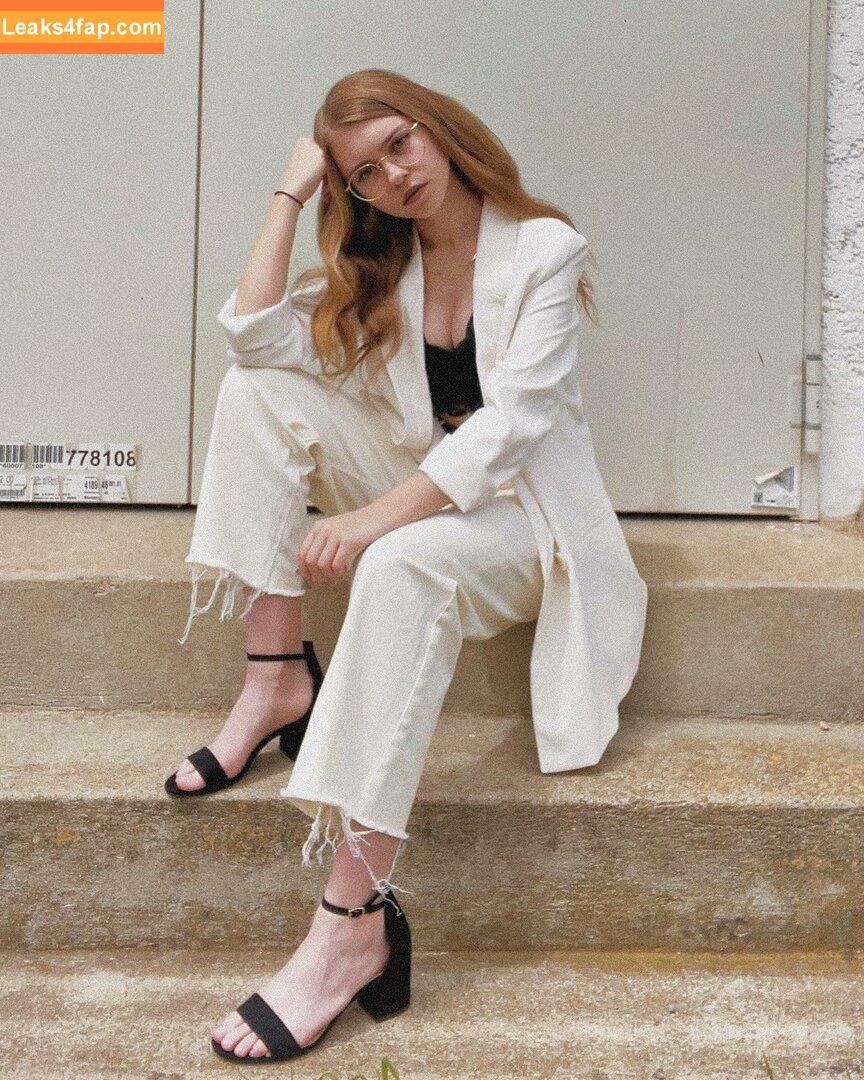 Anna Kauer / anna_kauer leaked photo photo #0038