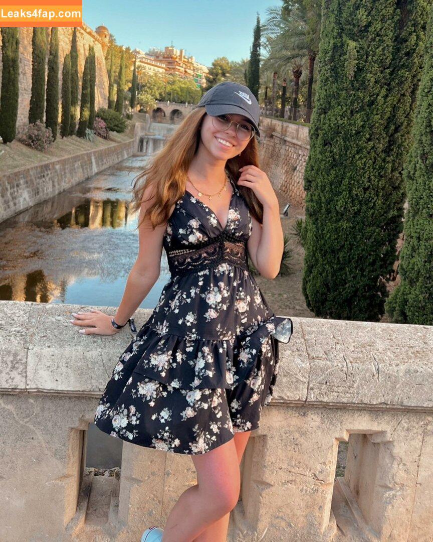 Anna Kauer / anna_kauer leaked photo photo #0043