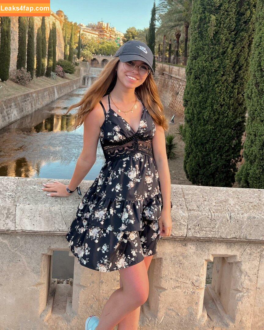 Anna Kauer / anna_kauer leaked photo photo #0044