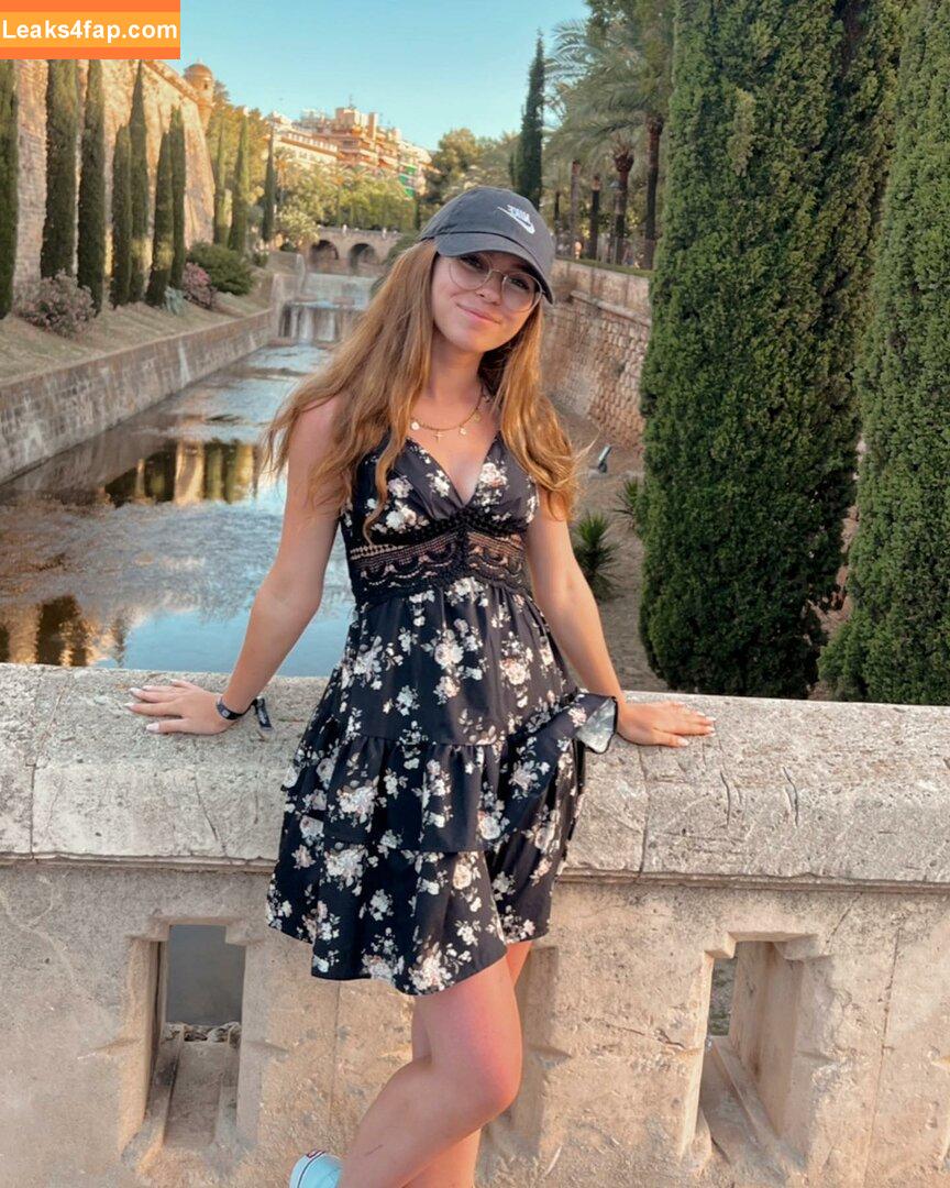 Anna Kauer / anna_kauer leaked photo photo #0046