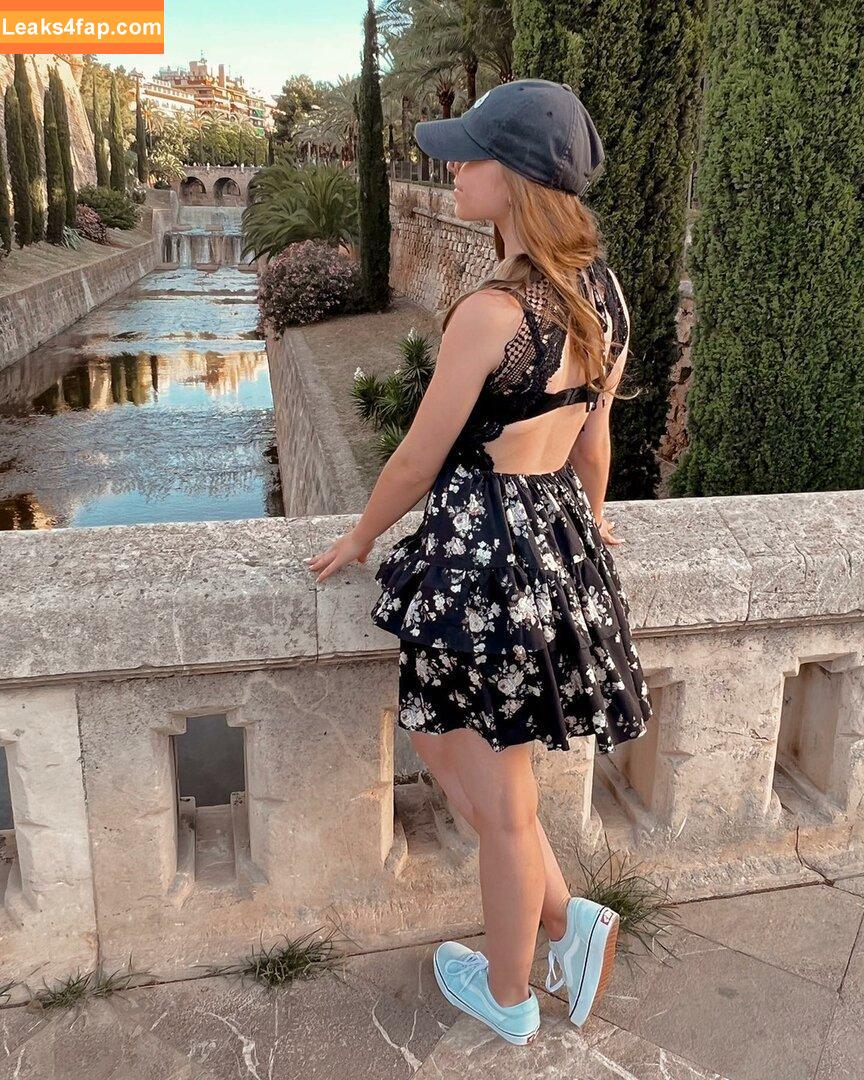 Anna Kauer / anna_kauer leaked photo photo #0047