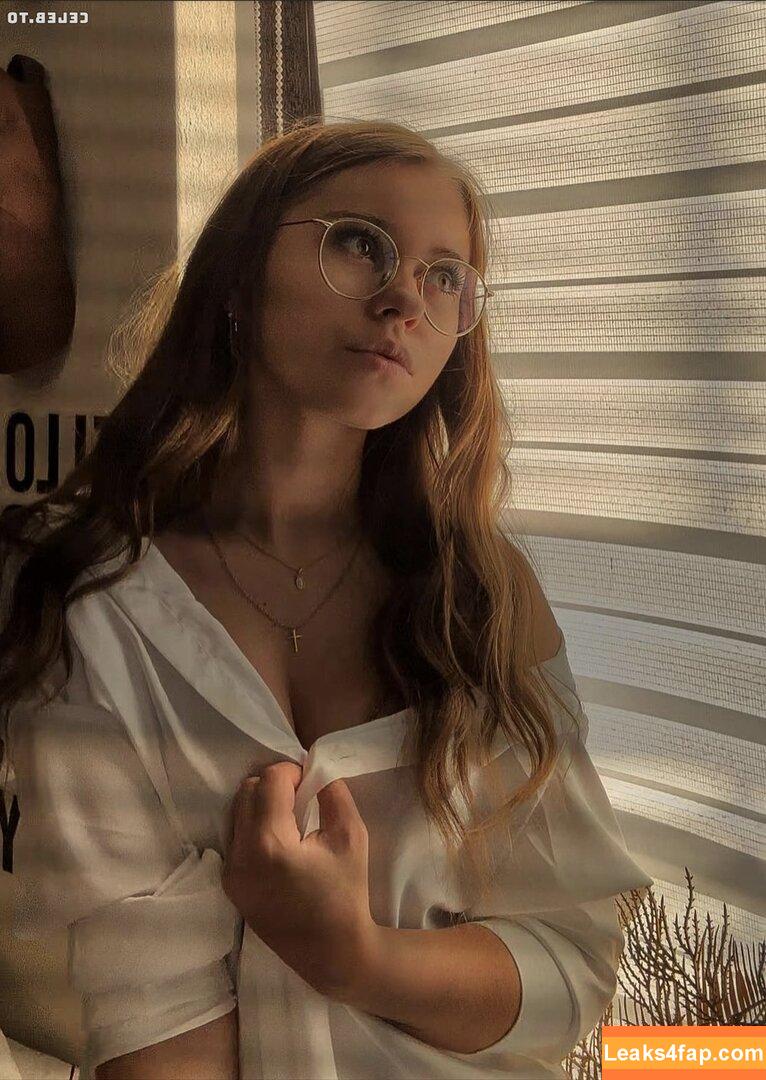 Anna Kauer / anna_kauer leaked photo photo #0069