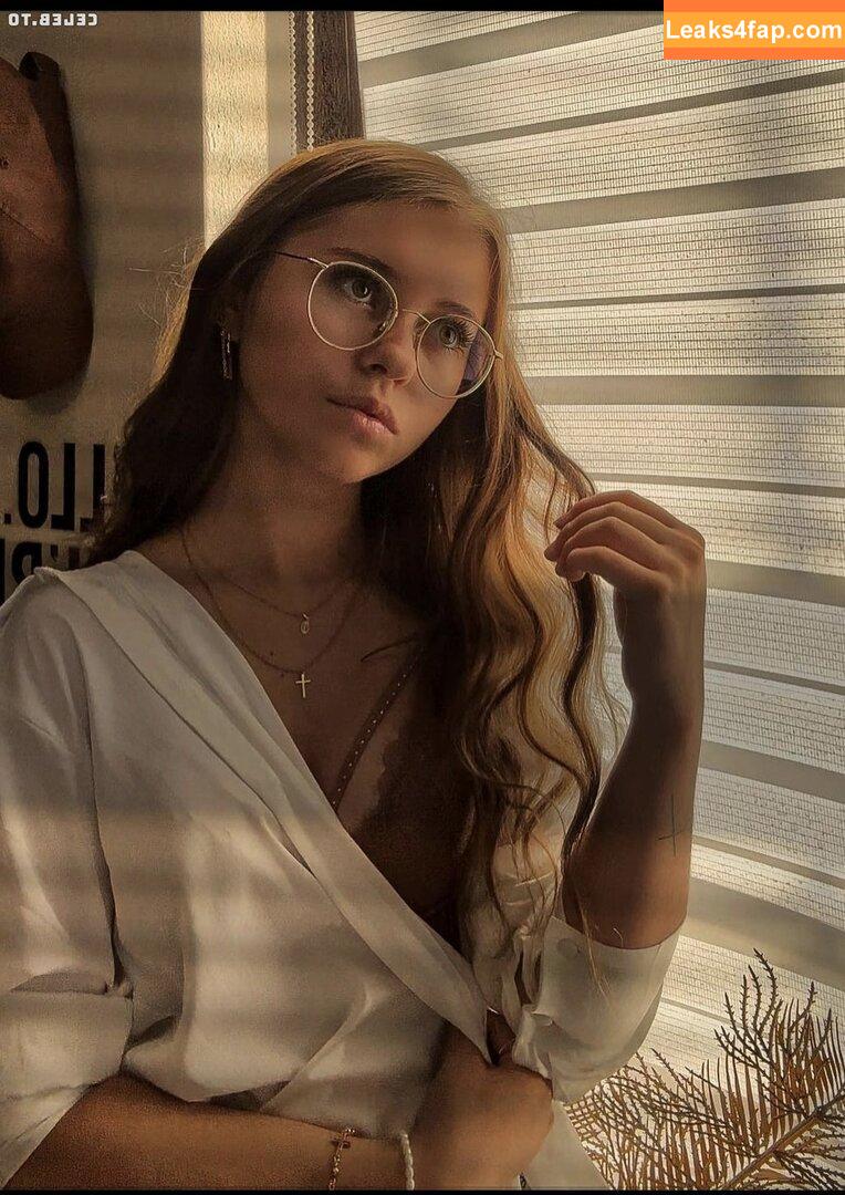 Anna Kauer / anna_kauer leaked photo photo #0070