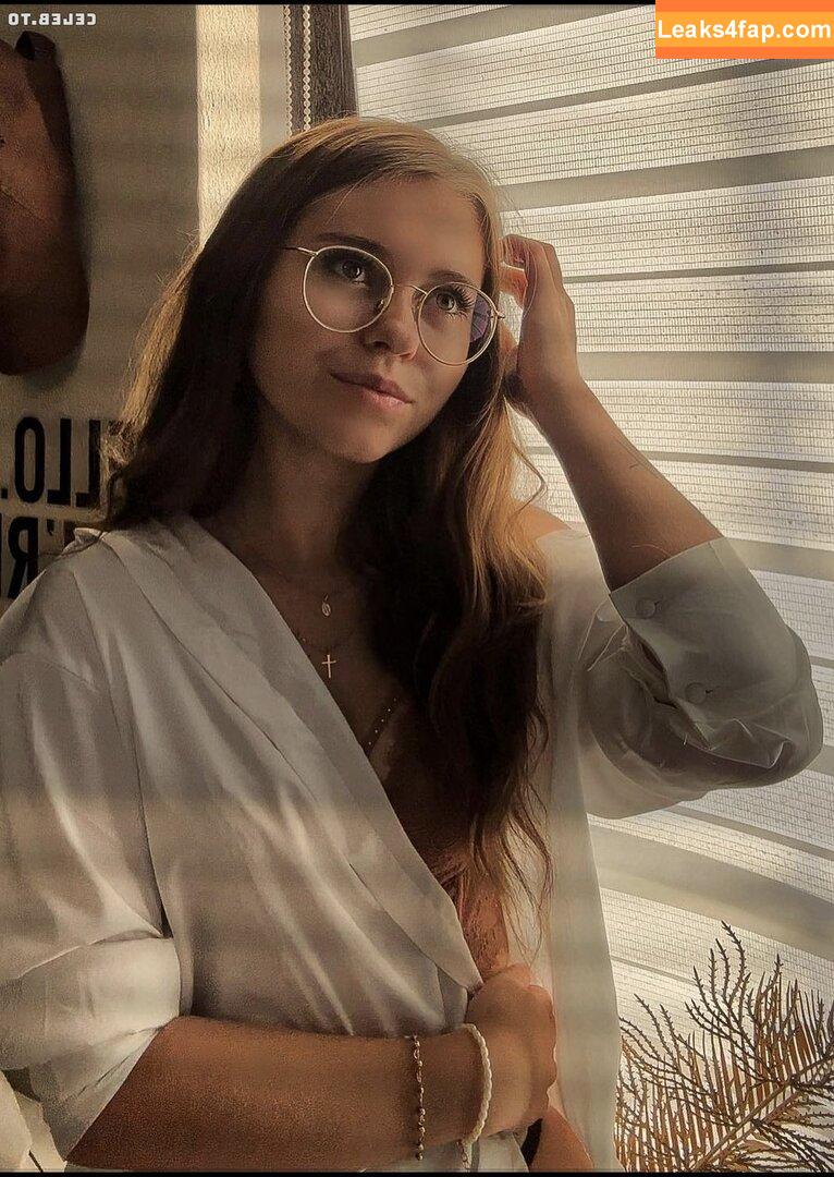 Anna Kauer / anna_kauer leaked photo photo #0073