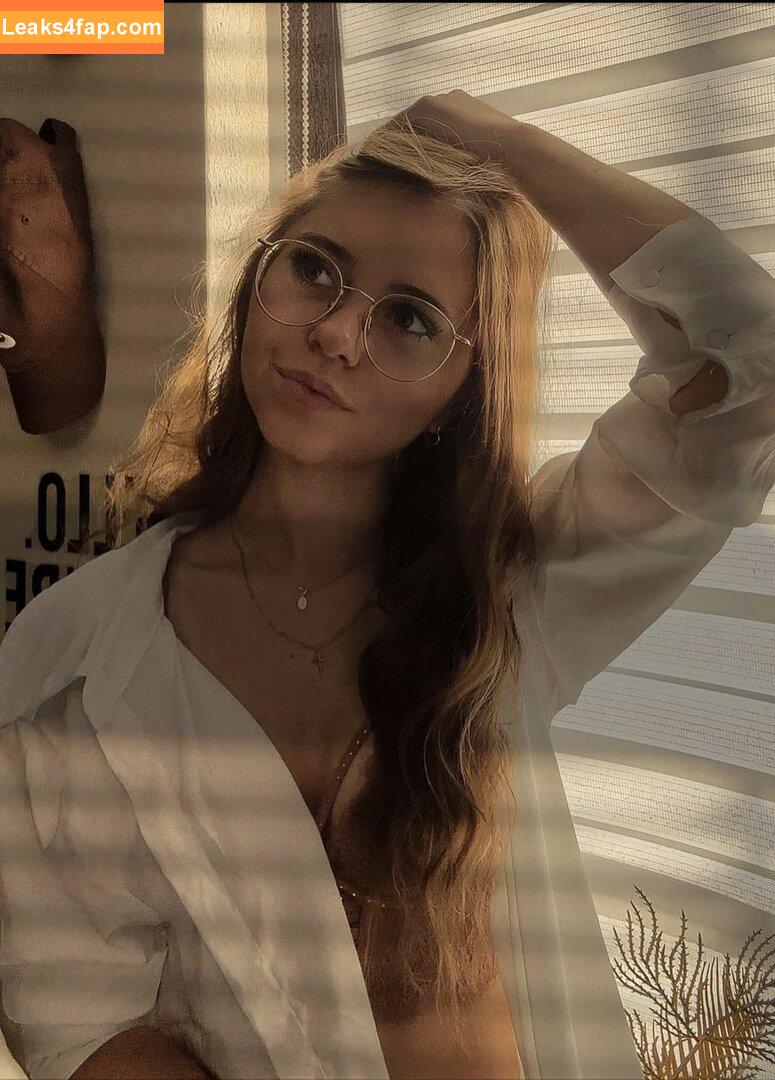 Anna Kauer / anna_kauer leaked photo photo #0074