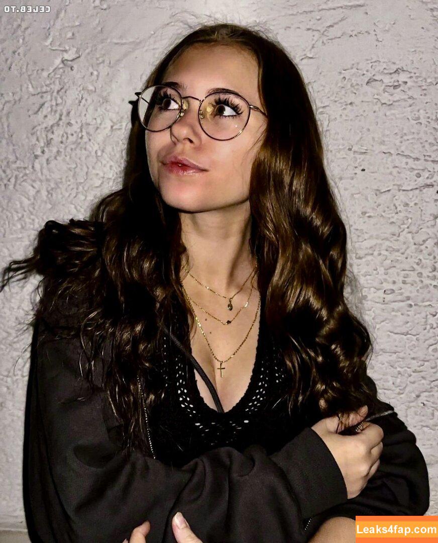 Anna Kauer / anna_kauer leaked photo photo #0075