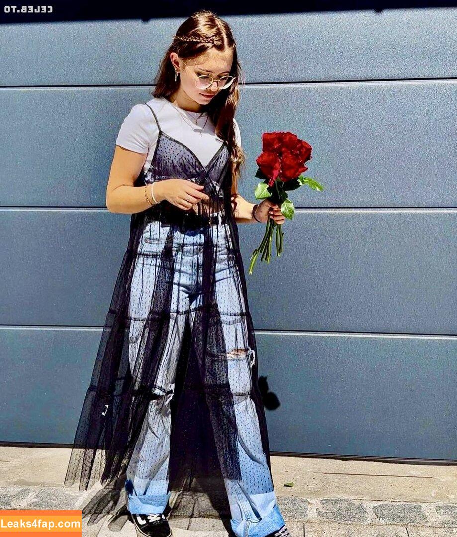 Anna Kauer / anna_kauer leaked photo photo #0077