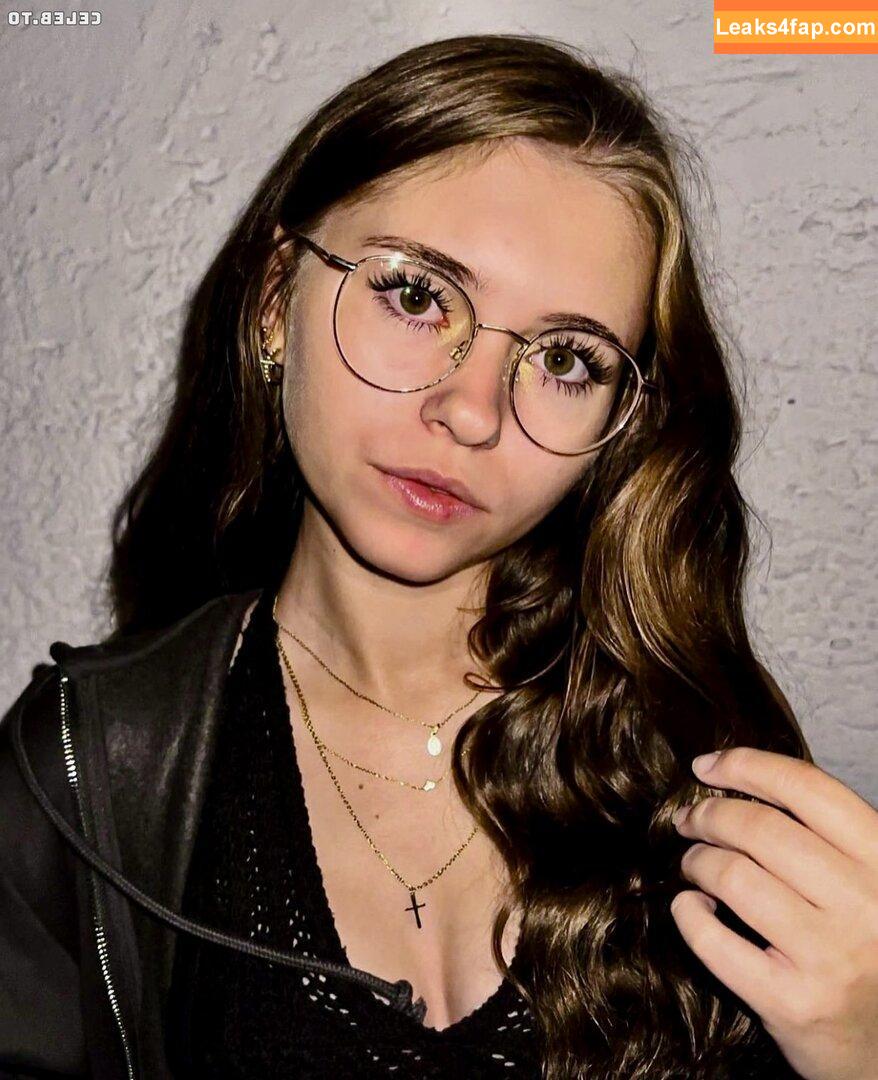 Anna Kauer / anna_kauer leaked photo photo #0080