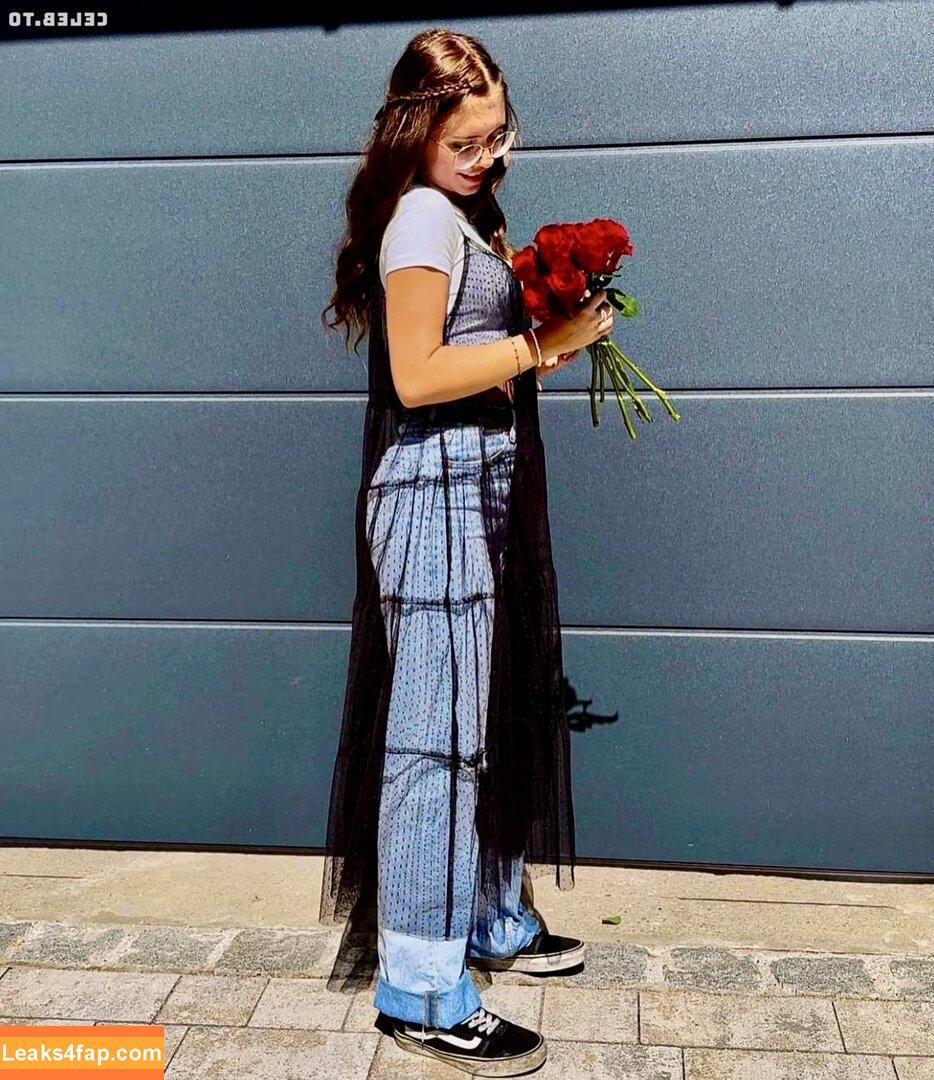 Anna Kauer / anna_kauer leaked photo photo #0081