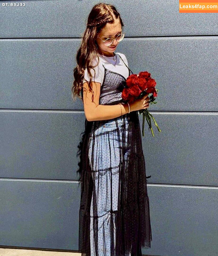 Anna Kauer / anna_kauer leaked photo photo #0082