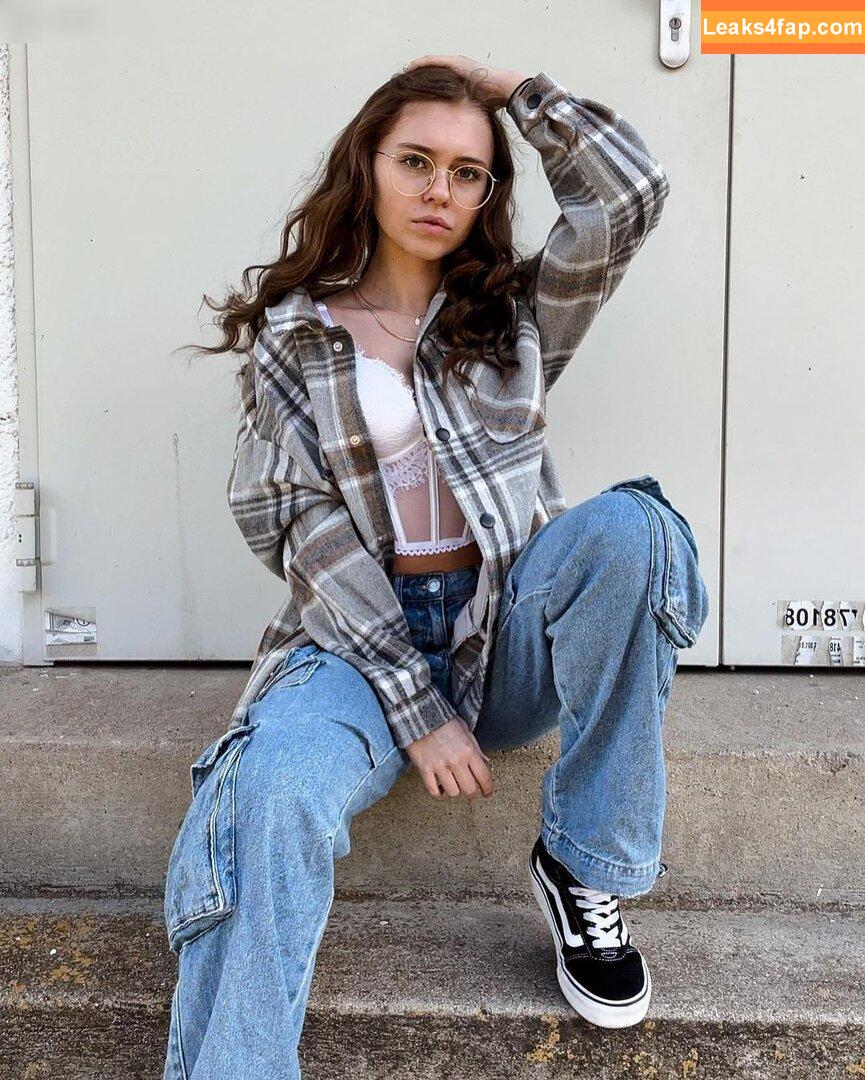 Anna Kauer / anna_kauer leaked photo photo #0088