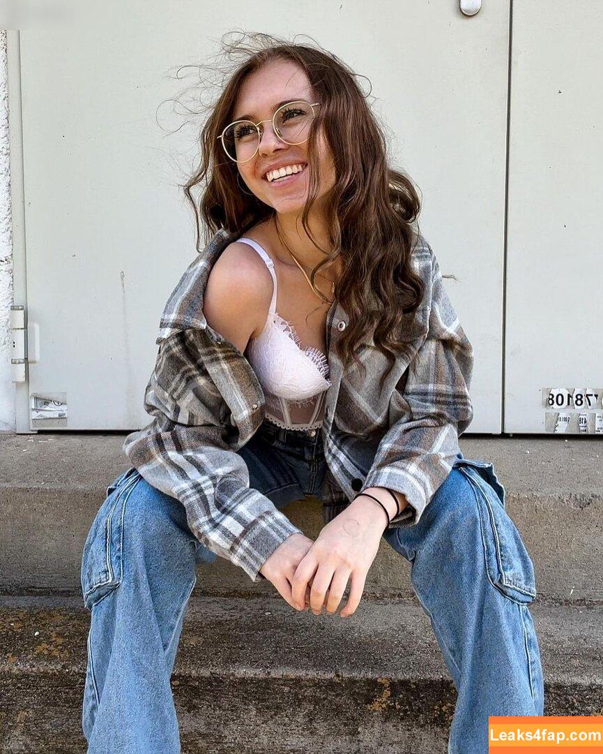 Anna Kauer / anna_kauer leaked photo photo #0089