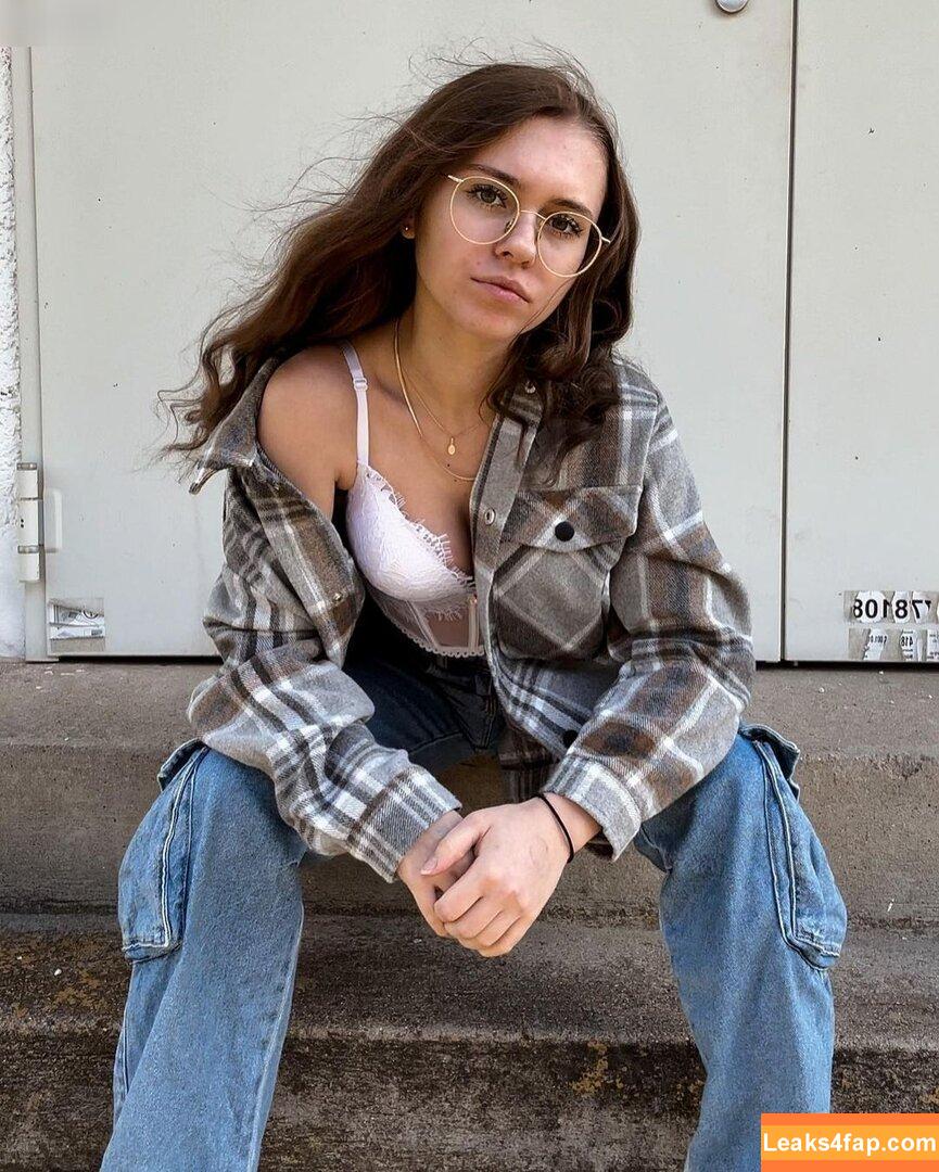 Anna Kauer / anna_kauer leaked photo photo #0090