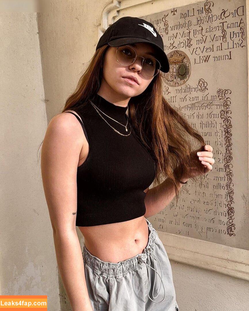 Anna Kauer / anna_kauer leaked photo photo #0091