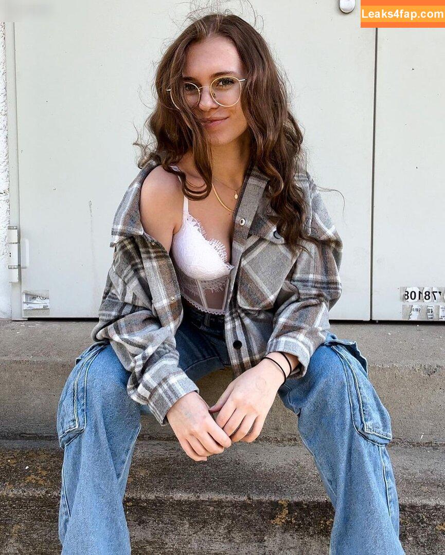 Anna Kauer / anna_kauer leaked photo photo #0100