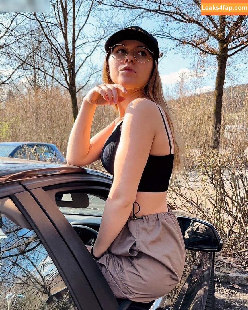 Anna Kauer / anna_kauer leaked photo photo #0105