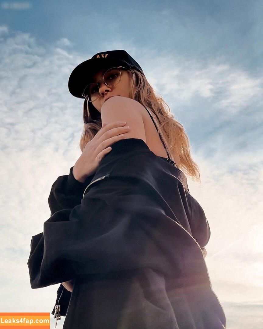 Anna Kauer / anna_kauer leaked photo photo #0107