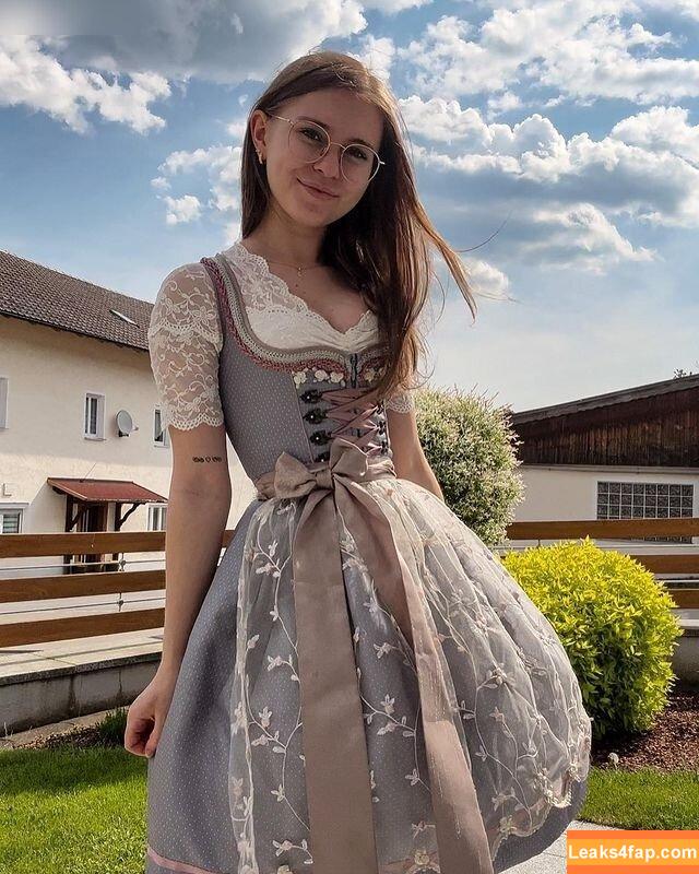 Anna Kauer / anna_kauer leaked photo photo #0109