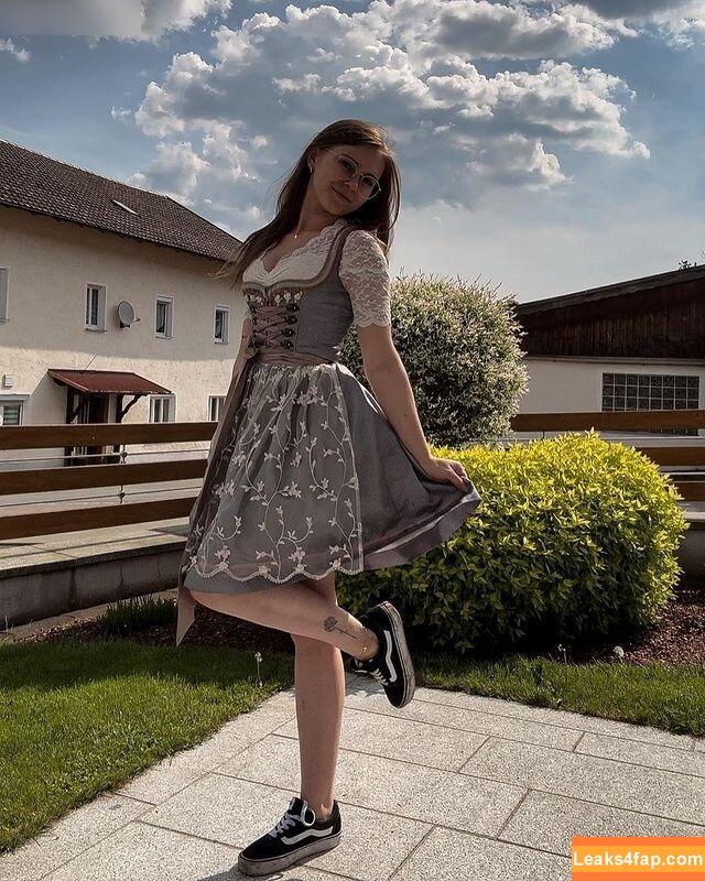 Anna Kauer / anna_kauer leaked photo photo #0110