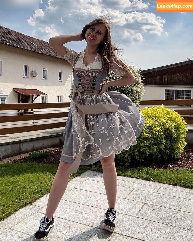 Anna Kauer / anna_kauer leaked photo photo #0111