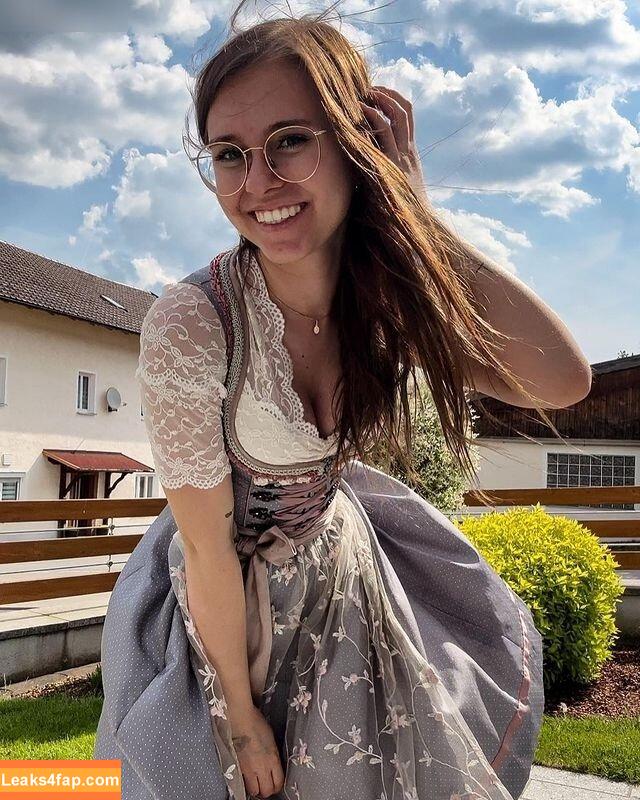 Anna Kauer / anna_kauer leaked photo photo #0112