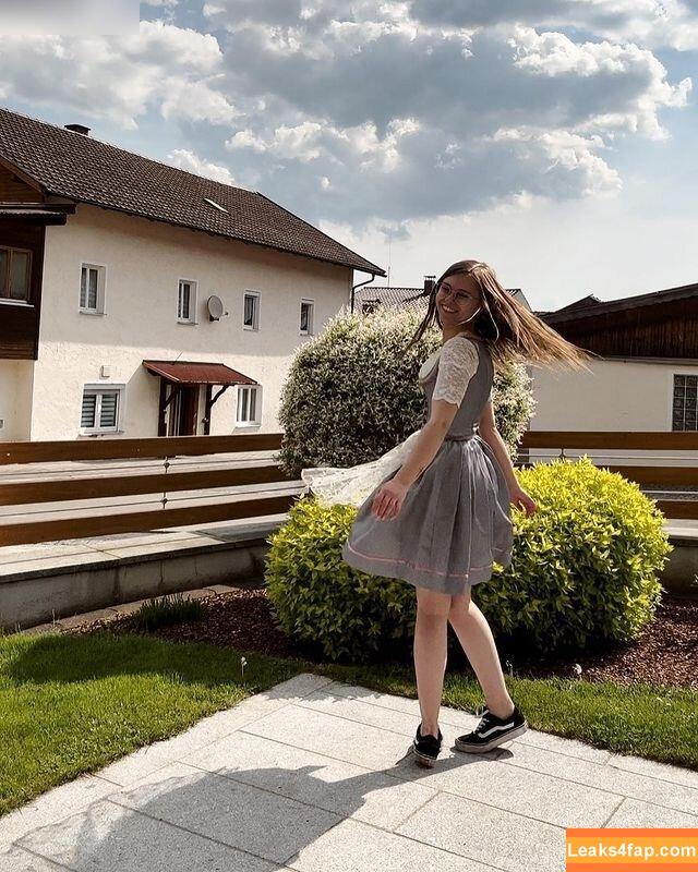 Anna Kauer / anna_kauer leaked photo photo #0113