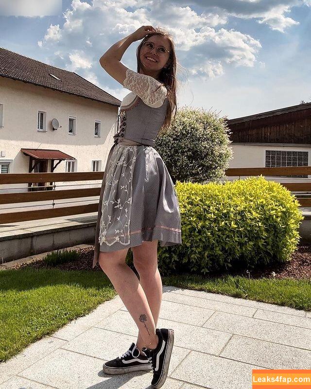 Anna Kauer / anna_kauer leaked photo photo #0114