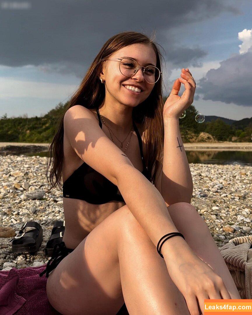 Anna Kauer / anna_kauer leaked photo photo #0115