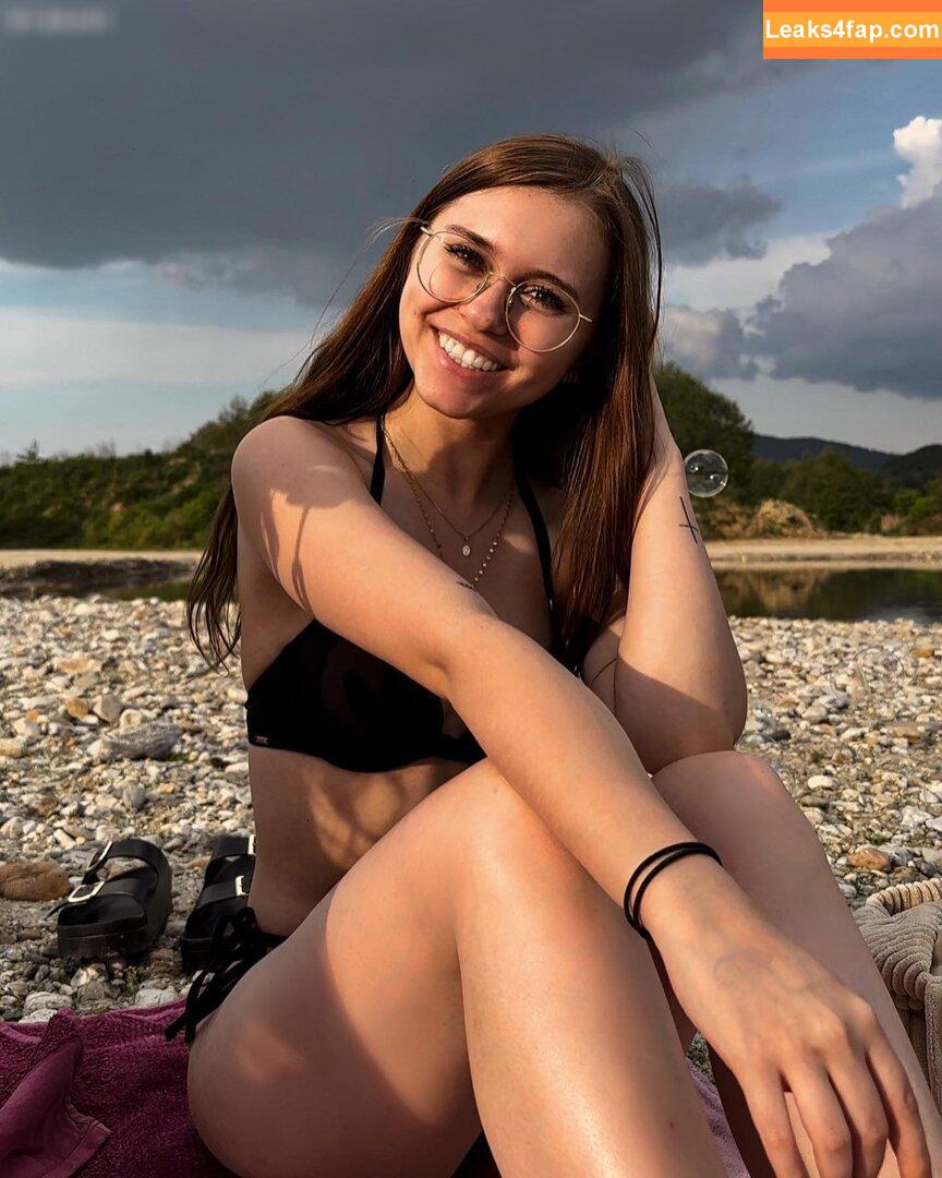 Anna Kauer / anna_kauer leaked photo photo #0117