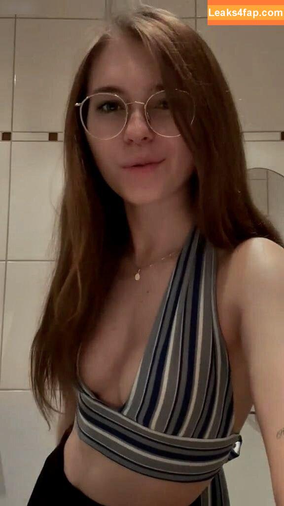 Anna Kauer / anna_kauer leaked photo photo #0118