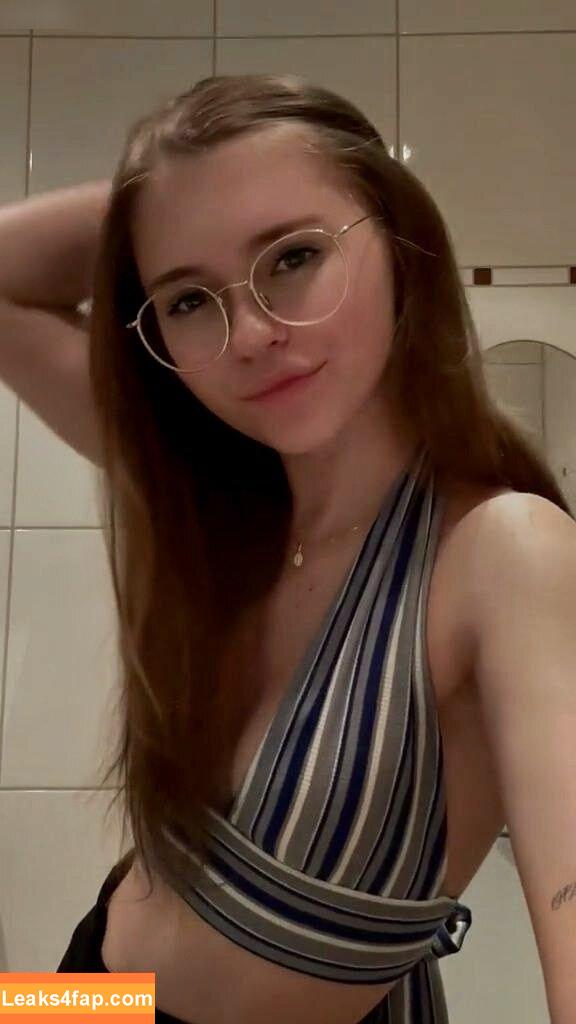 Anna Kauer / anna_kauer leaked photo photo #0120