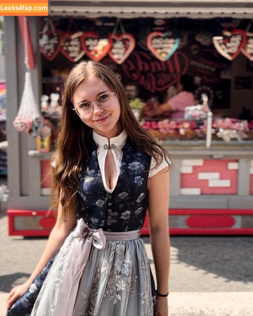 Anna Kauer / anna_kauer leaked photo photo #0130