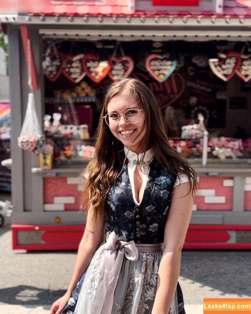 Anna Kauer / anna_kauer leaked photo photo #0131