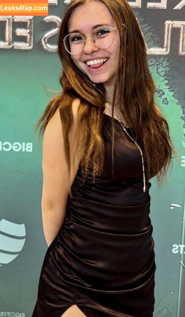 Anna Kauer / anna_kauer leaked photo photo #0133